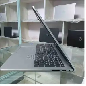 New Laptop Dell Inspiron 15 16GB Intel Core I5 SSD 512GB