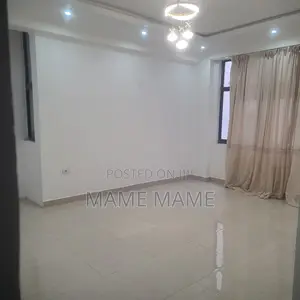 1bdrm Apartment in Addis Abeba, Bole for rent