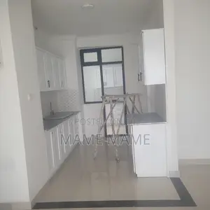 3bdrm Apartment in Addis Abeba, Bole for rent