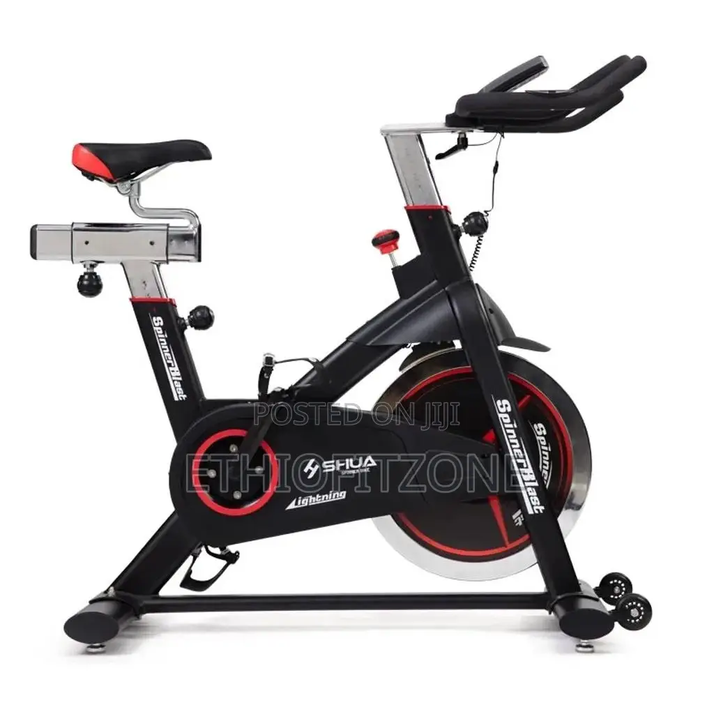 Sports Exersice Bikes