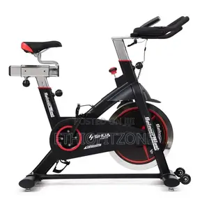 Sports Exersice Bikes