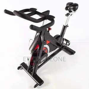 Sports Exersice Bikes