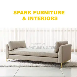 Chaise/Daybed Ch- 020
