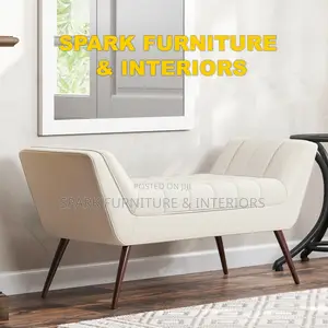 Chaise/Daybed Ch- 019
