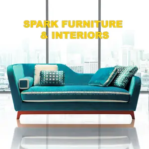 Chaise/Daybed Ch- 013