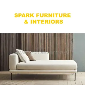 Chaise/Daybed Ch- 011