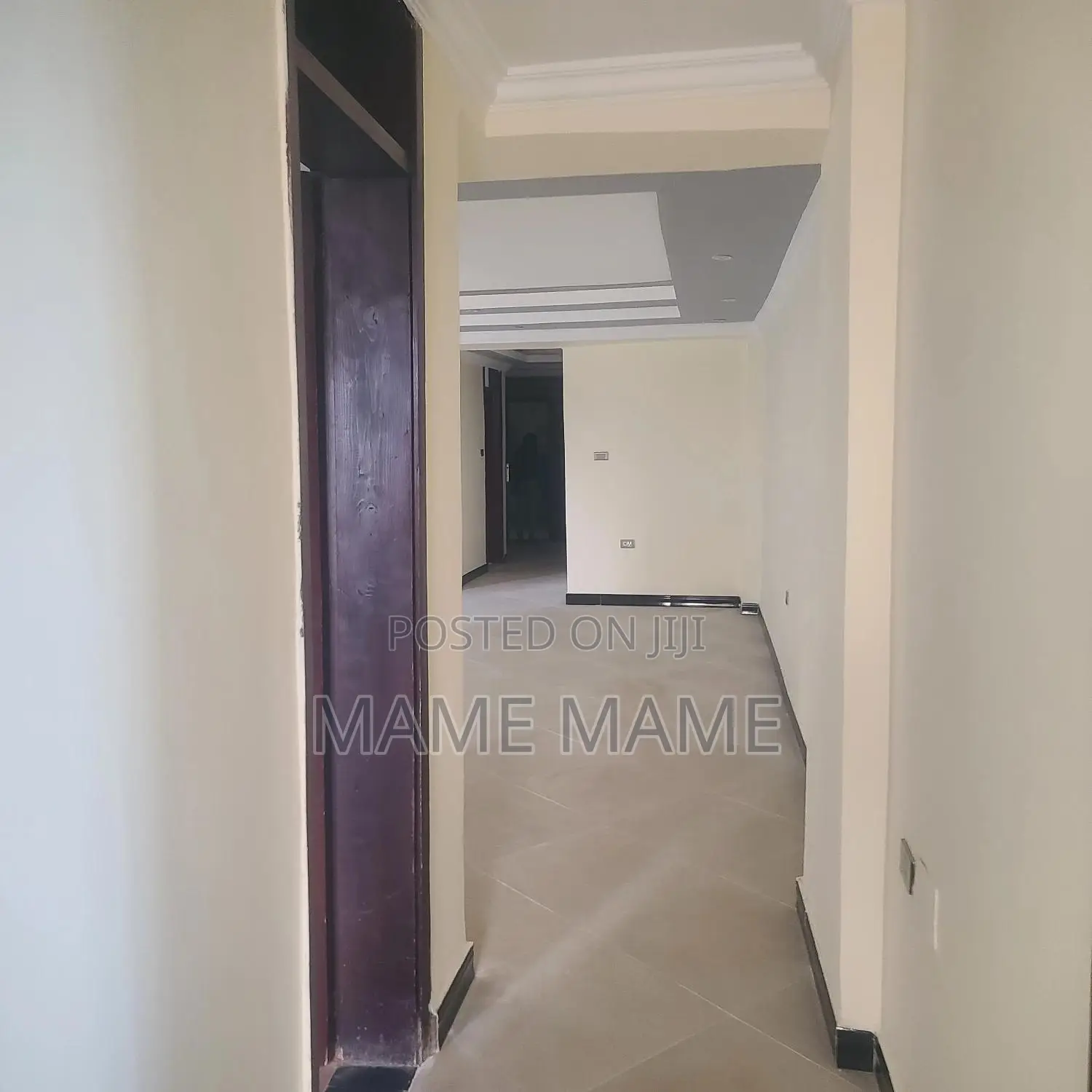 3bdrm Condo in Addis Abeba, Bole for sale