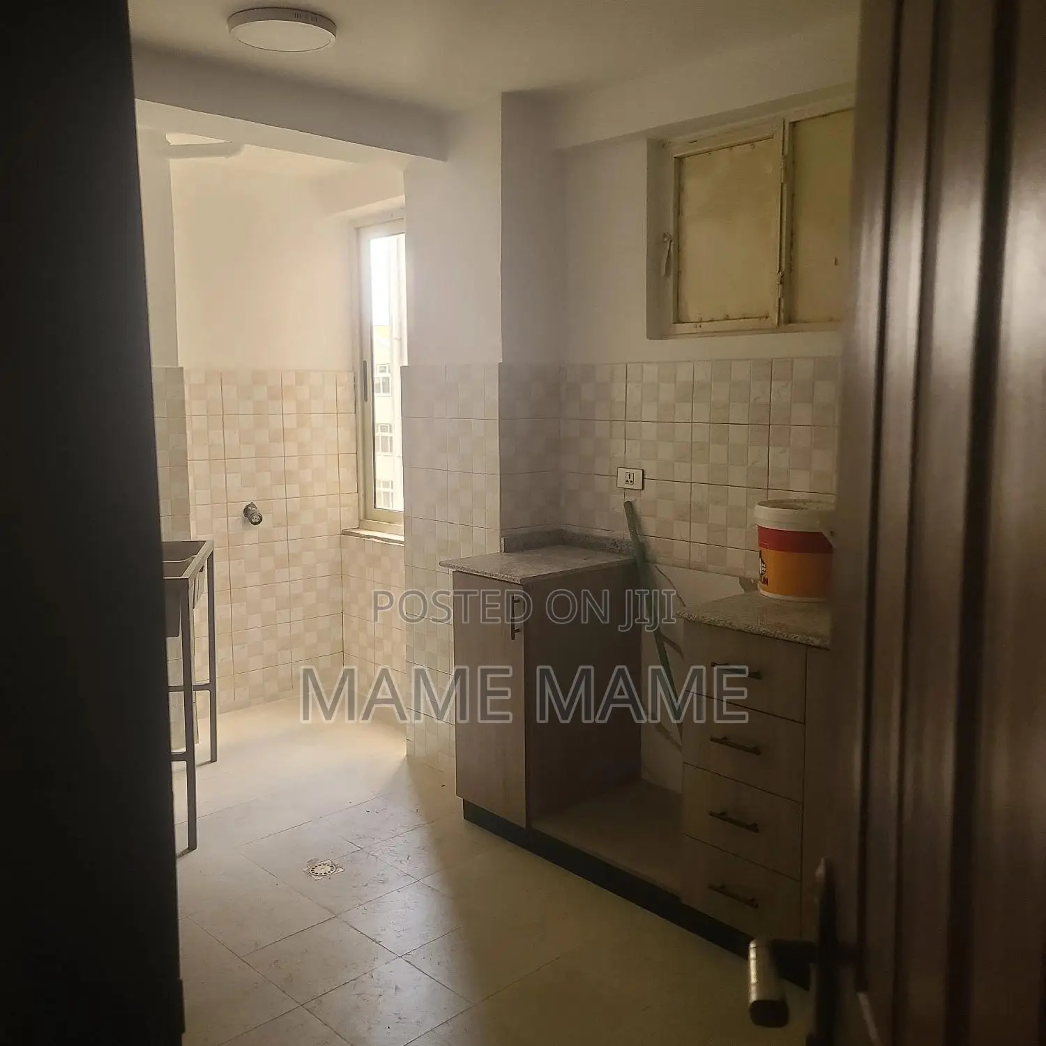 3bdrm Condo in Addis Abeba, Bole for sale