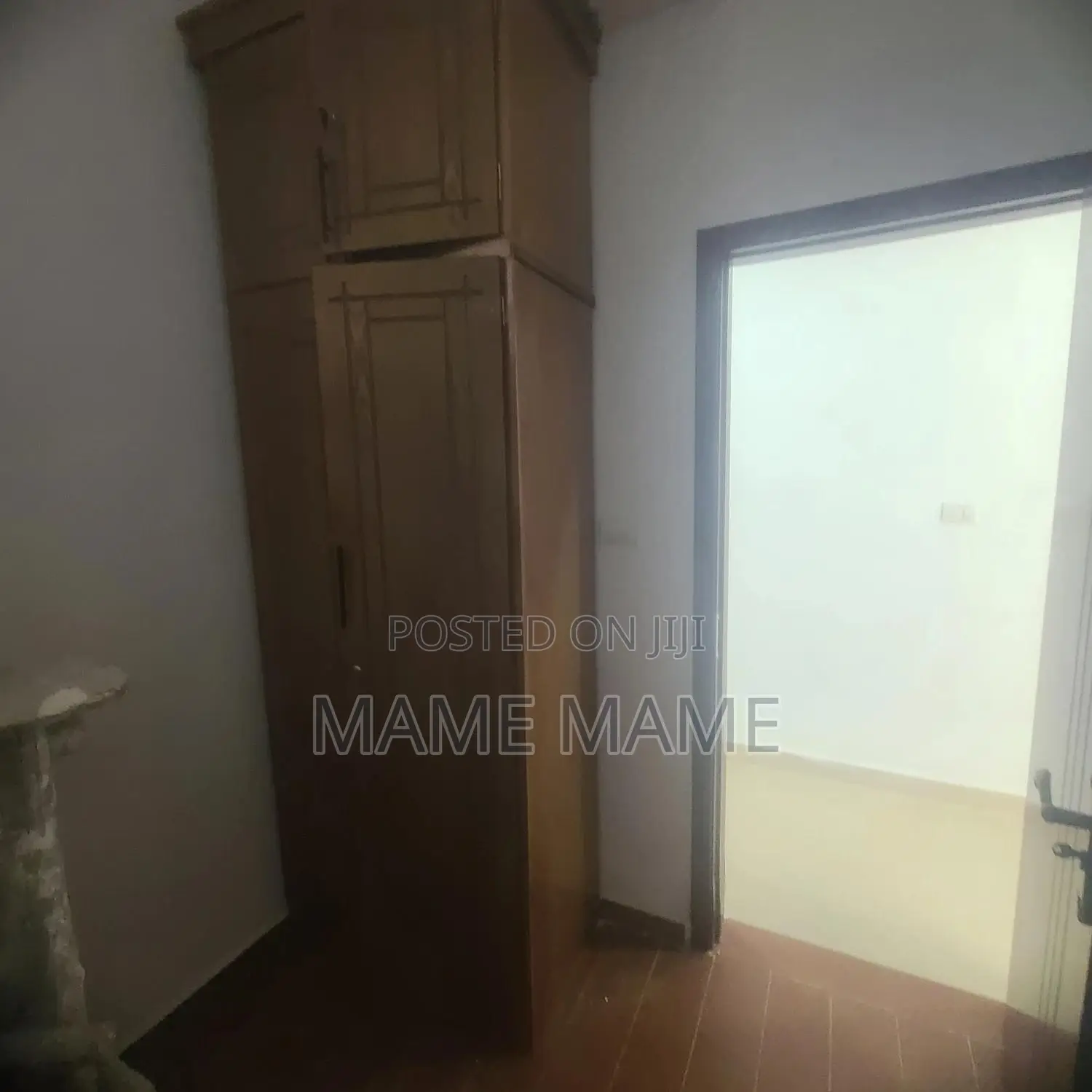 1bdrm Apartment in Addis Abeba, Bole for rent