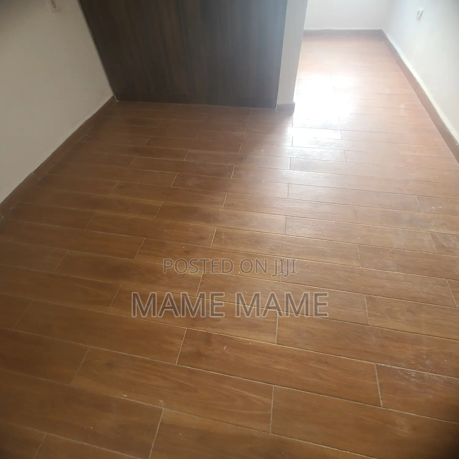 2bdrm Apartment in Addis Abeba, Bole for sale