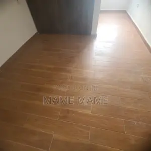 2bdrm Apartment in Addis Abeba, Bole for sale