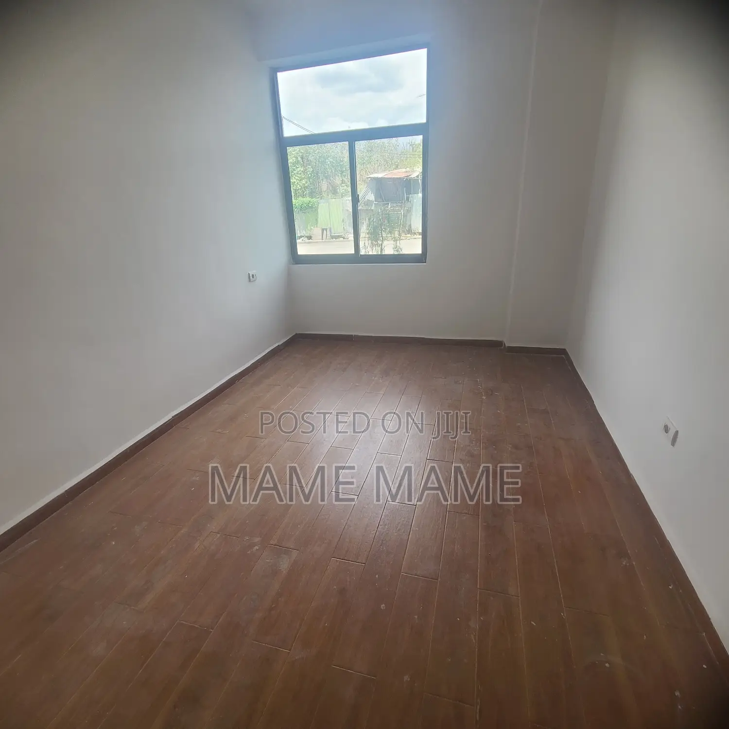 2bdrm Apartment in Addis Abeba, Bole for sale