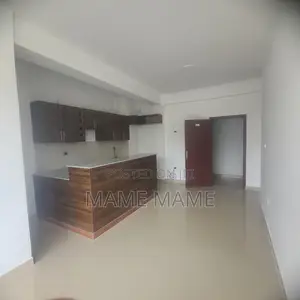 2bdrm Apartment in Addis Abeba, Bole for sale