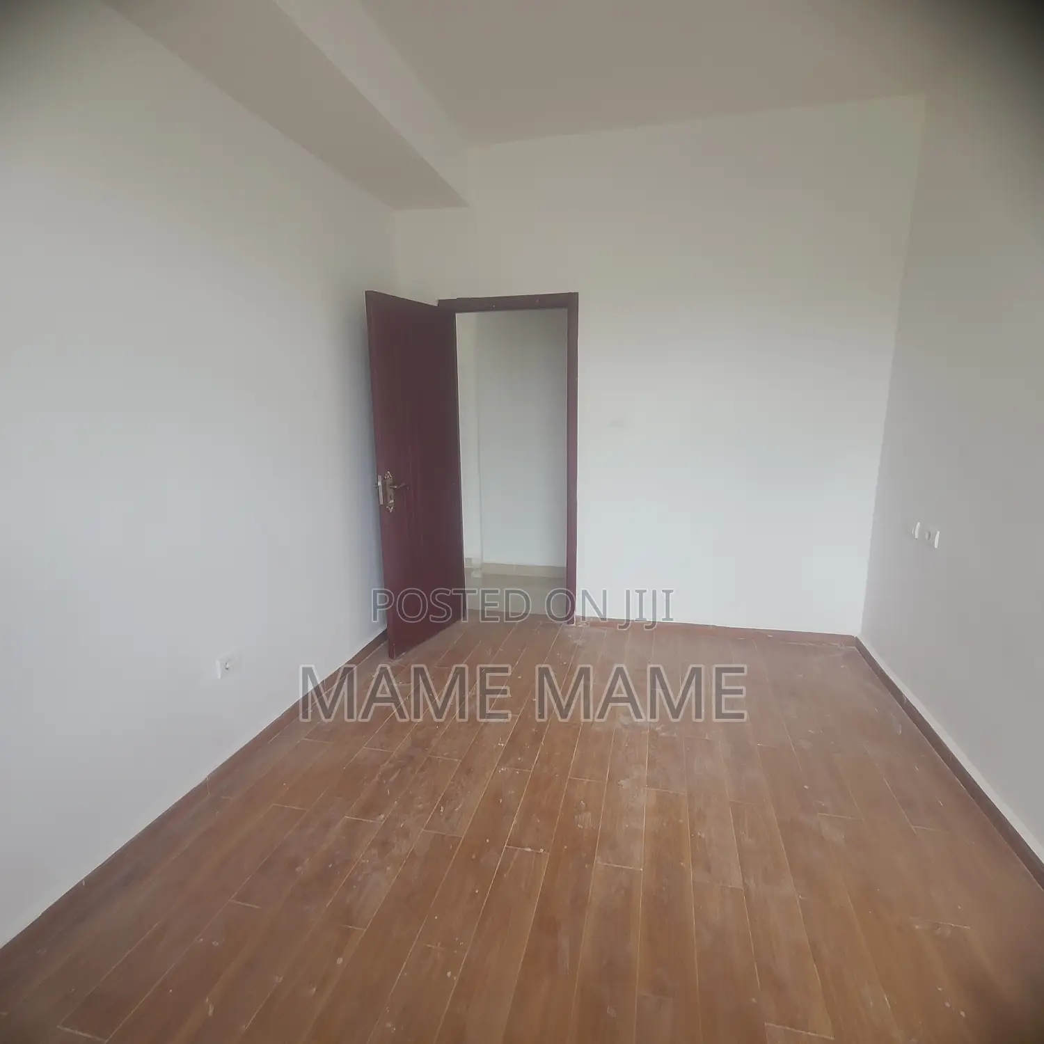 2bdrm Apartment in Addis Abeba, Bole for sale