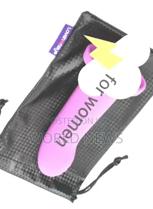 Realistic Silicone Dildo for Pretty Women