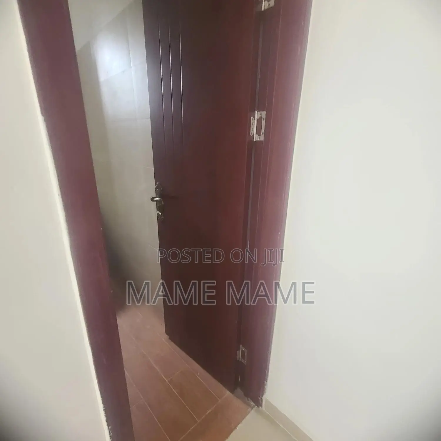 2bdrm Apartment in Addis Abeba, Bole for sale