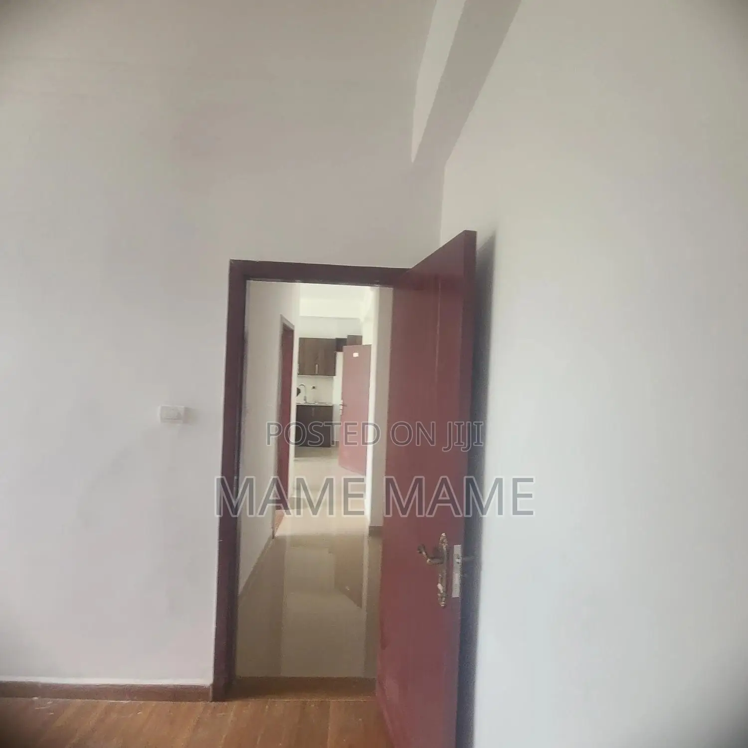 2bdrm Apartment in Addis Abeba, Bole for sale