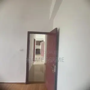 2bdrm Apartment in Addis Abeba, Bole for sale