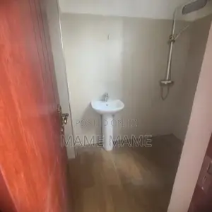 2bdrm Apartment in Addis Abeba, Bole for sale