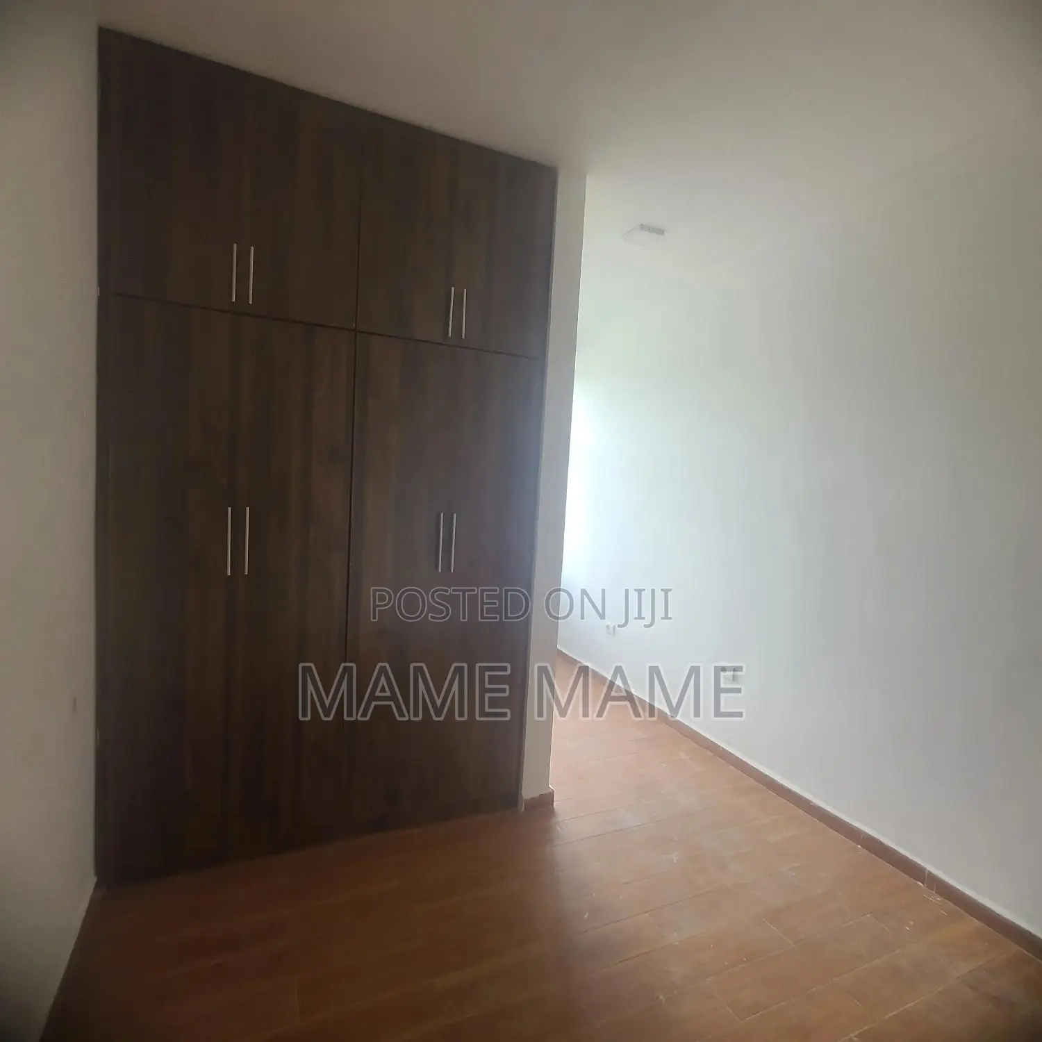 2bdrm Apartment in Addis Abeba, Bole for sale
