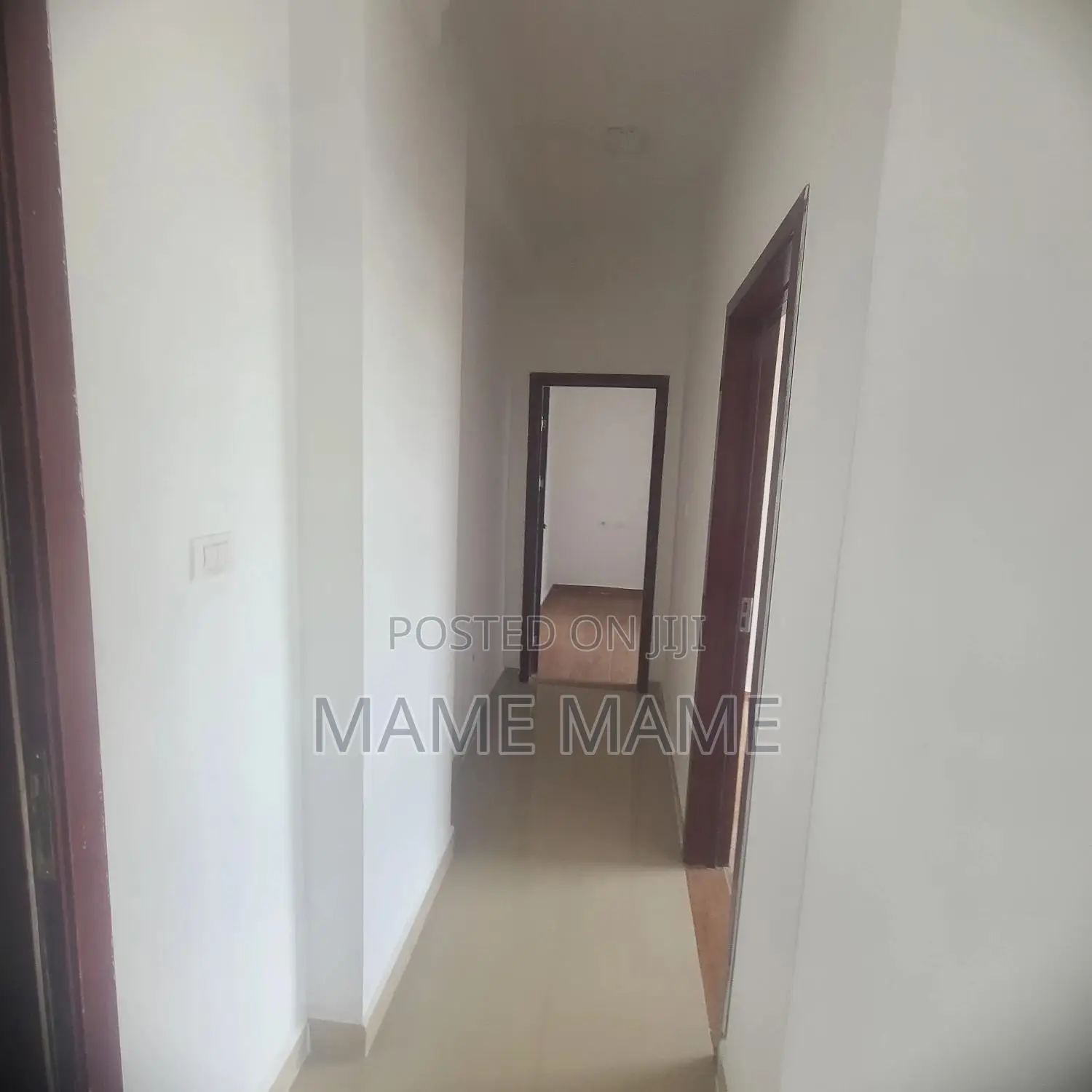 2bdrm Apartment in Addis Abeba, Bole for sale