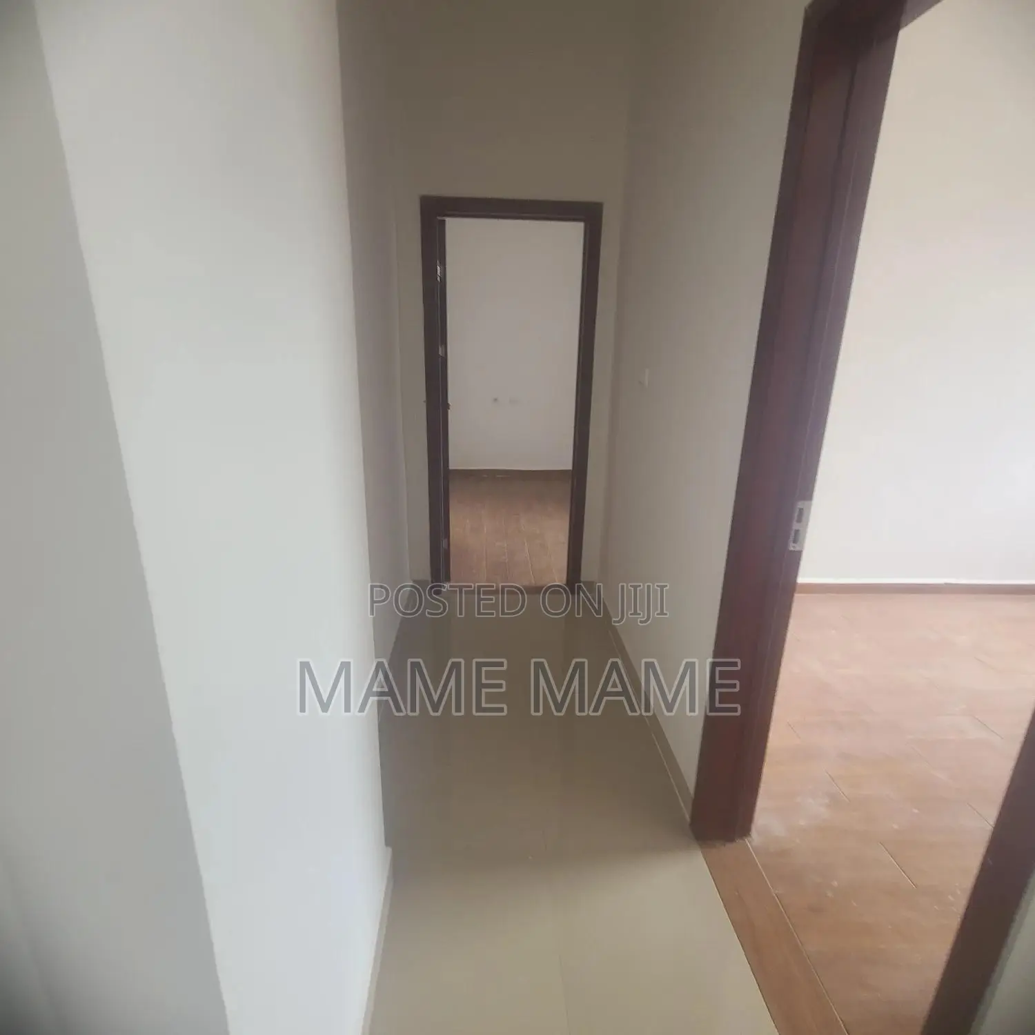2bdrm Apartment in Addis Abeba, Bole for sale