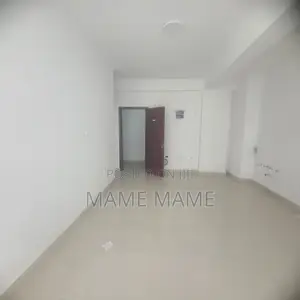 2bdrm Apartment in Addis Abeba, Bole for sale