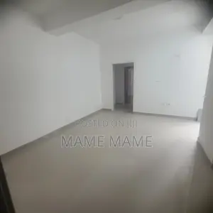 1bdrm Apartment in Addis Abeba, Bole for rent