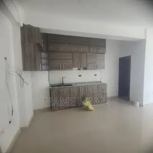 2bdrm Apartment in Addis Abeba, Bole for rent