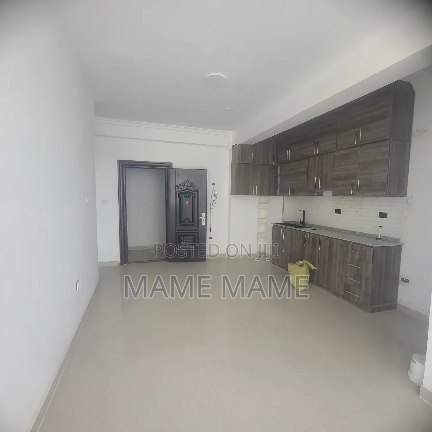 2bdrm Apartment in Addis Abeba, Bole for rent
