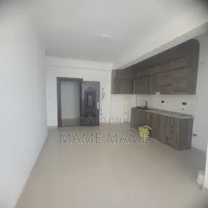 2bdrm Apartment in Addis Abeba, Bole for rent
