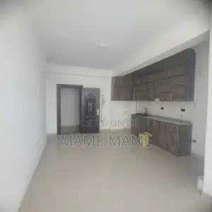 2bdrm Apartment in Addis Abeba, Bole for rent