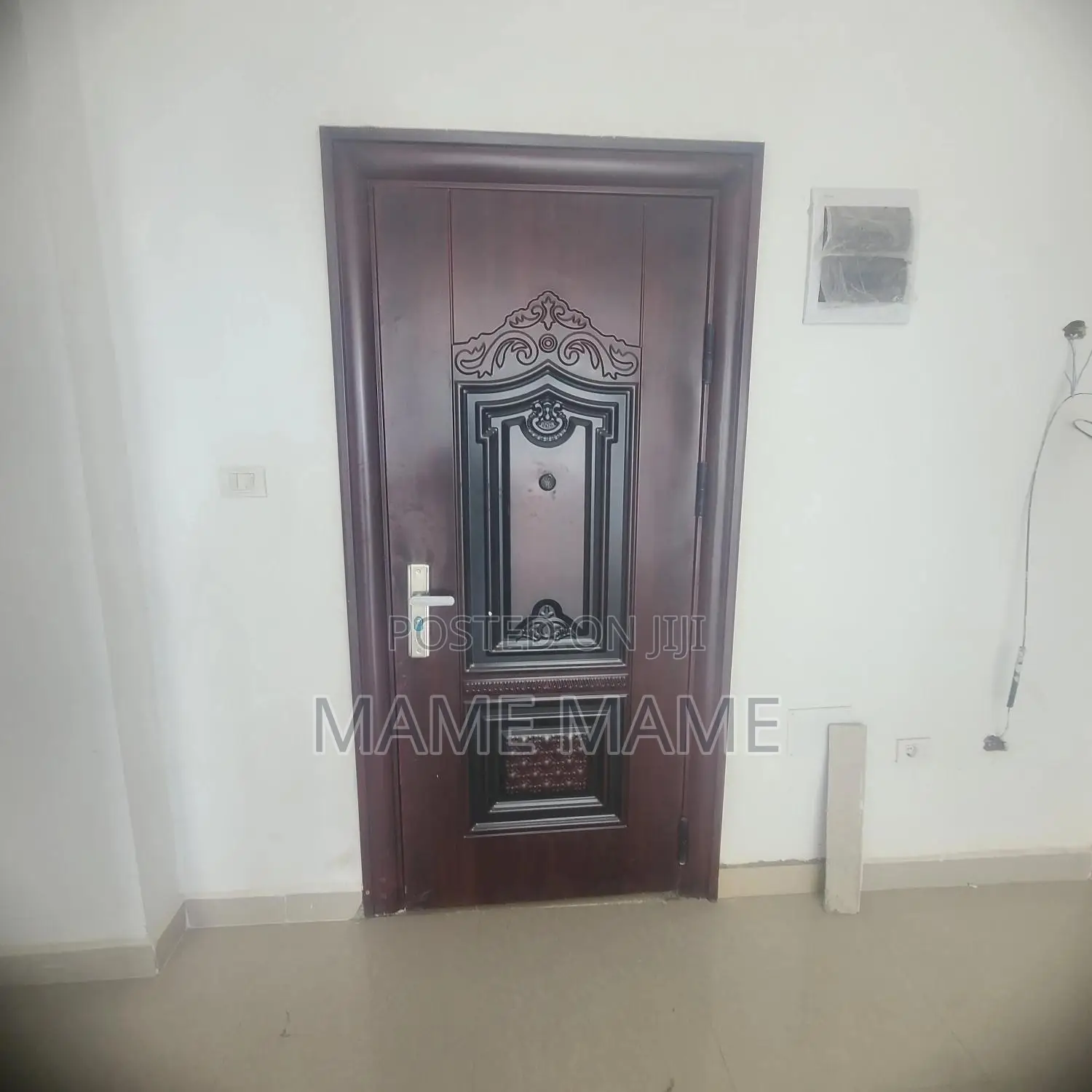 2bdrm Apartment in Addis Abeba, Bole for rent