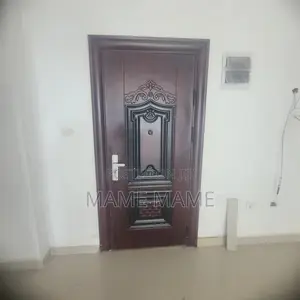 2bdrm Apartment in Addis Abeba, Bole for rent