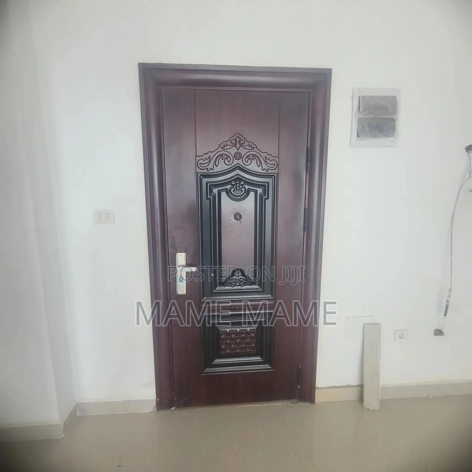 2bdrm Apartment in Addis Abeba, Bole for rent