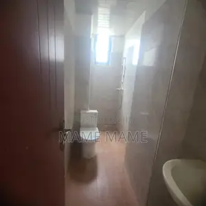 2bdrm Apartment in Addis Abeba, Bole for rent
