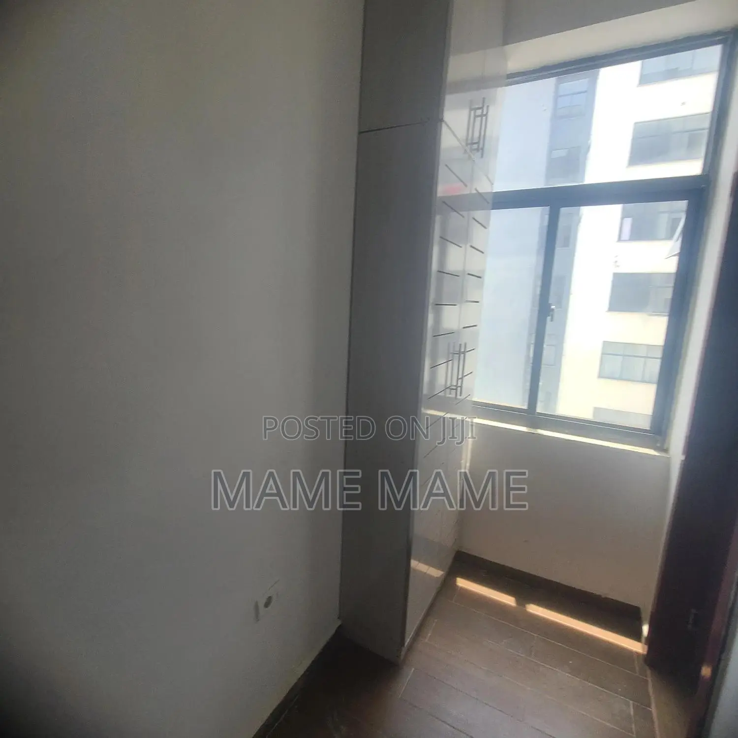 2bdrm Apartment in Addis Abeba, Bole for rent