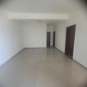 3bdrm Apartment in Addis Abeba, Bole for rent