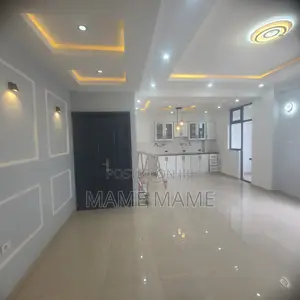 3bdrm Apartment in Addis Abeba, Bole for rent