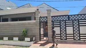 3bdrm Villa in የሚሸጥ ቪላ አያት, Bole for sale