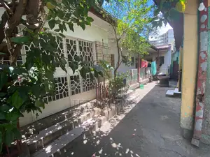 የሚሸጥ ቦታ ወሎ ሰፈር