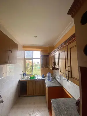 3bdrm Apartment in የሚሸጥ አፓርትመንት ሰሚት ፍየል, Bole for sale