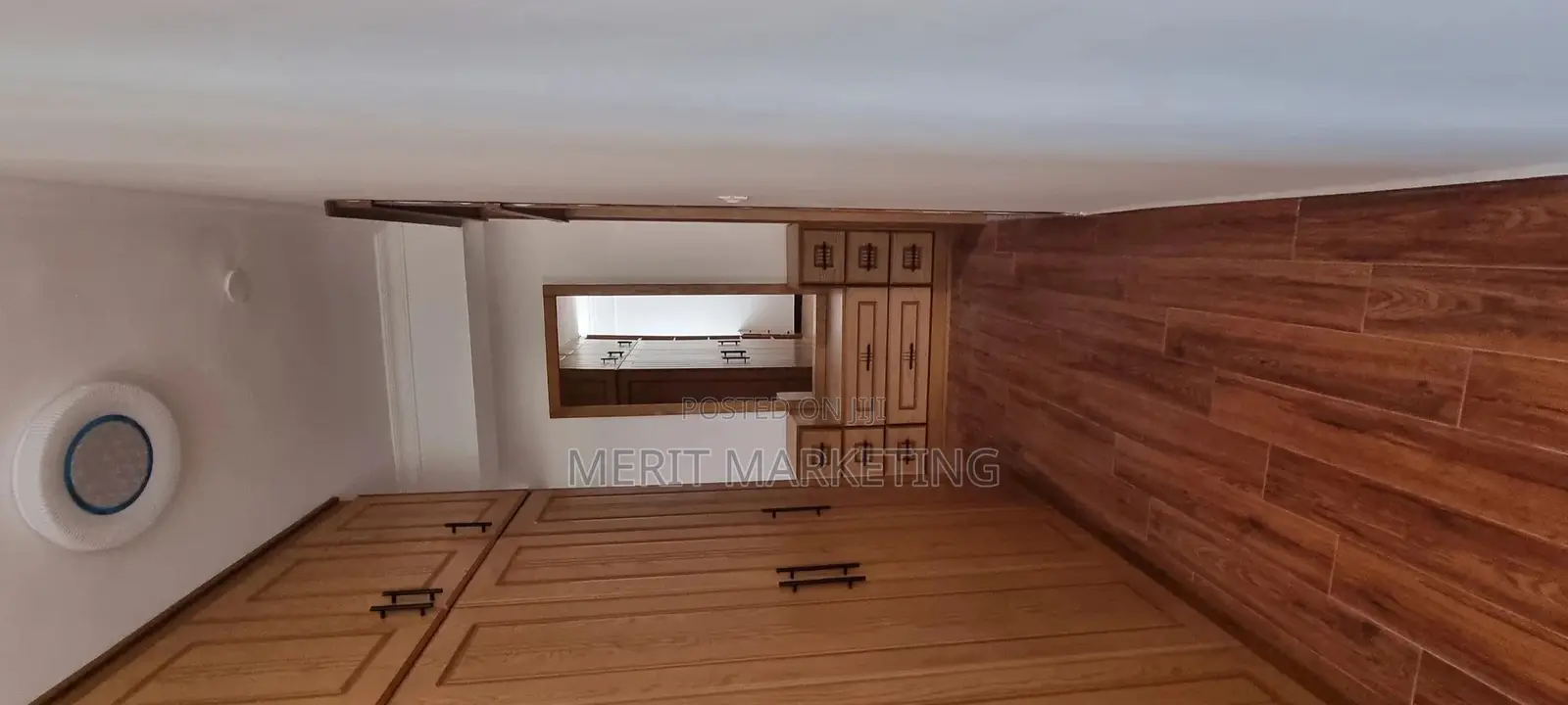 Furnished 3bdrm Apartment in Ring Properties, Nifas Silk-Lafto