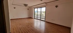 Furnished 3bdrm Apartment in Ring Properties, Nifas Silk-Lafto