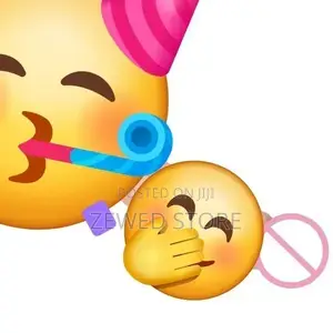 Dildo for Wœmen