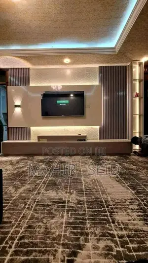 Classic Furniture and Luxury TV Stand Makers and Suplayer
