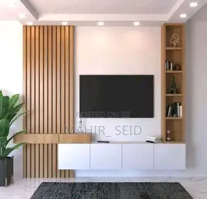 Classic Furniture and Luxury TV Stand Makers and Suplayer