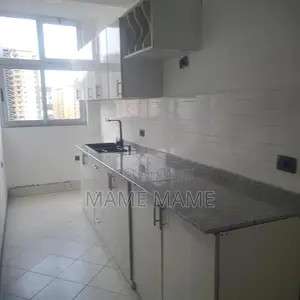2bdrm Apartment in Addis Abeba, Bole for rent