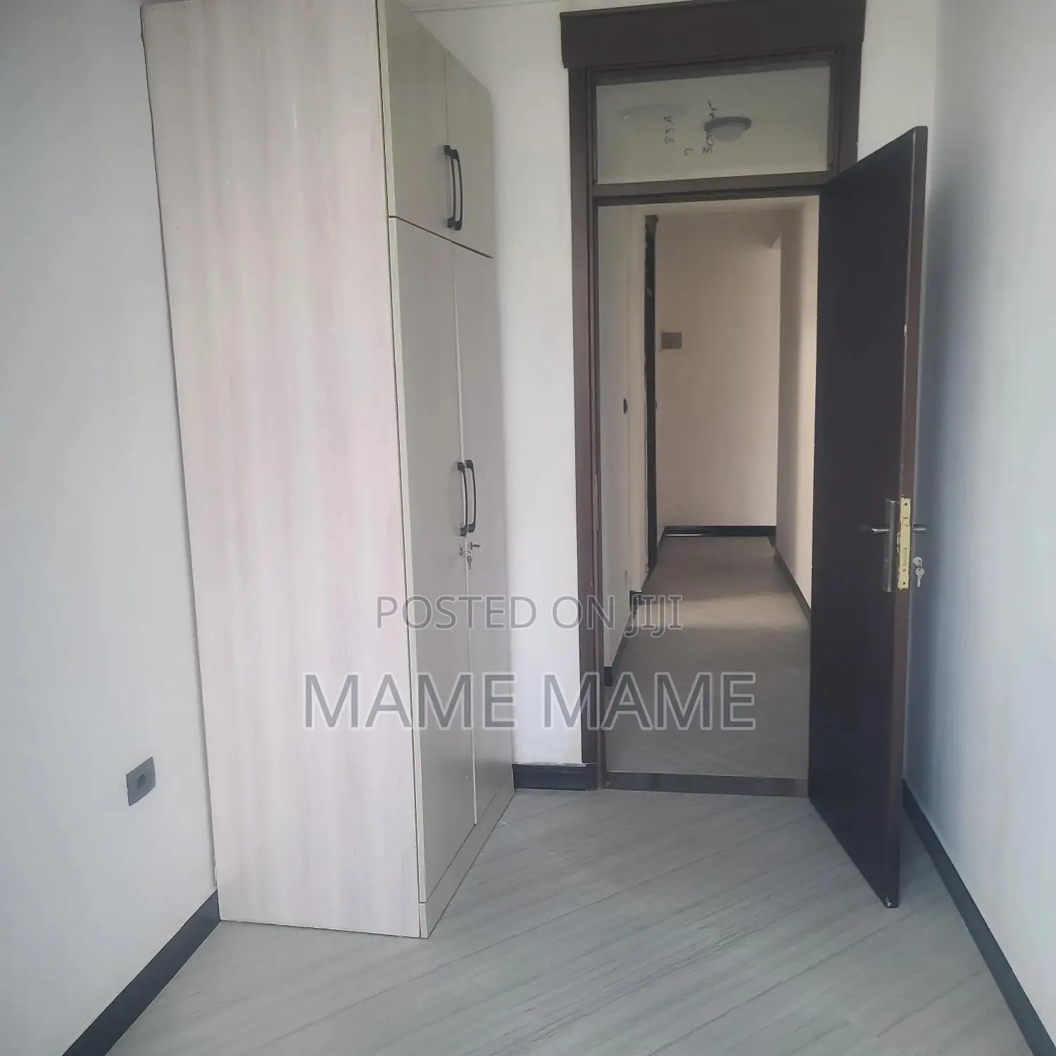 2bdrm Apartment in Addis Abeba, Bole for rent