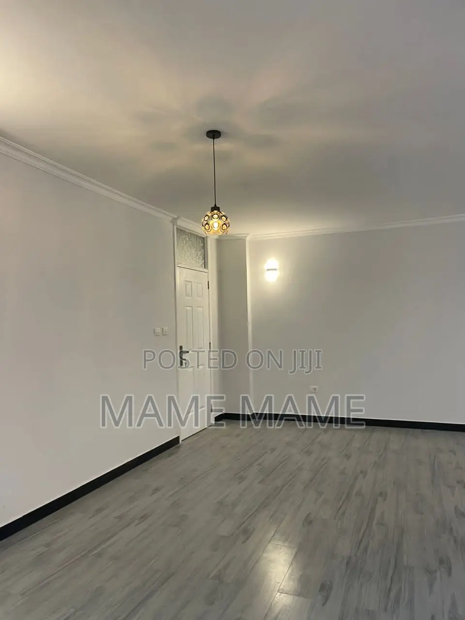 2bdrm Apartment in Addis Abeba, Bole for rent